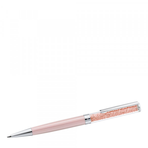 penna-cristallina