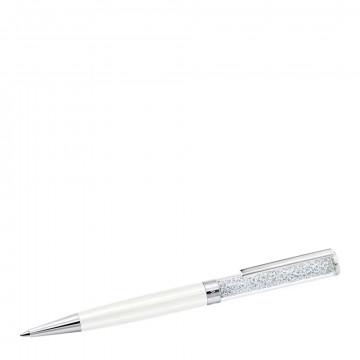 kristalliner-stift