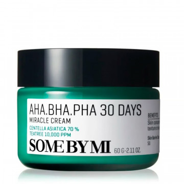 creme-miracle-aha-bha-pha-30-jours-creme-exfoliante-douce-pour-le-visage-a-l-acide-salicylique-et-a-la-centella