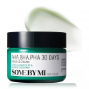 aha-bha-pha-30-days-miracle-cream-gentle-exfoliating-facial-cream-with-salicylic-acid-and-centella