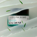 aha-bha-pha-30-days-miracle-cream-gentle-exfoliating-facial-cream-with-salicylic-acid-and-centella
