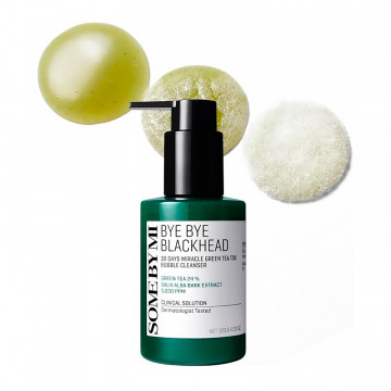 bye-bye-blackhead-30-days-miracle-green-tea-tox-bubble-cleanser-limpiador-facial-espumoso