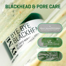 bye-bye-blackhead-30-days-miracle-green-tea-tox-bubble-cleanser-schaumender-gesichtsreiniger