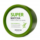super-matcha-pore-clean-clay-mask-multifunctional-clay-mask