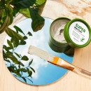 super-matcha-pore-clean-clay-mask-multifunctional-clay-mask