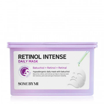 retinol-intense-daily-mask-masque-raffermissant-pour-le-visage