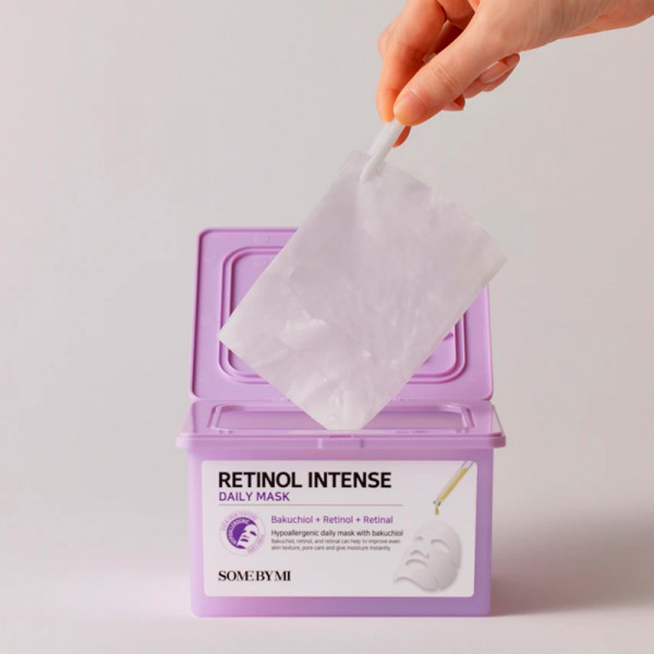 retinol-intense-daily-mask-masque-raffermissant-pour-le-visage