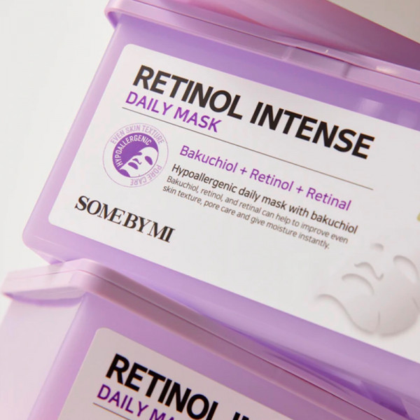 retinol-intense-daily-mask-masque-raffermissant-pour-le-visage