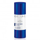 supradose-elastine-anti-aging-ansiktsbehandling