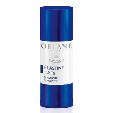 supradose-elastine-soin-du-visage-anti-age