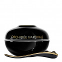 Orchid&eacute;e Imp&eacute;riale Black
Ujędrniający i regenerujący krem na dzień