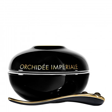 orchidee-imperiale-black-ujedrniajacy-i-regenerujacy-krem-na-dzien