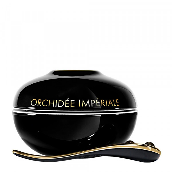orchidee-imperiale-black-straffende-und-regenerierende-tagescreme