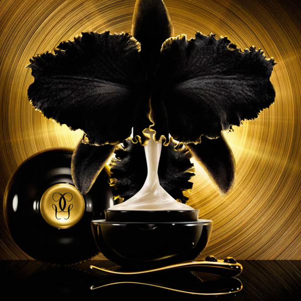 orchidee-imperiale-black-straffende-und-regenerierende-tagescreme