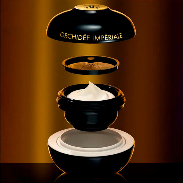 orchidee-imperiale-black-creme-de-dia-firmador-e-regenerador