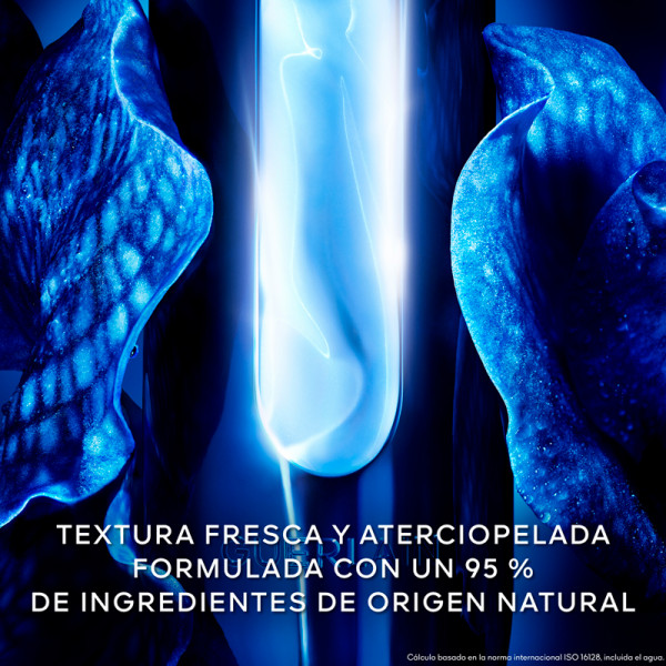 orchidee-imperiale-koncentratet-for-lang-livslangd
