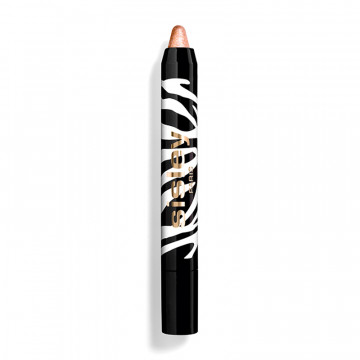 phyto-twist-topcoat-crayon-surligneur-multi-usage