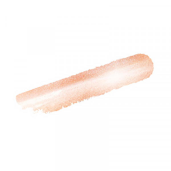 phyto-twist-topcoat-crayon-surligneur-multi-usage