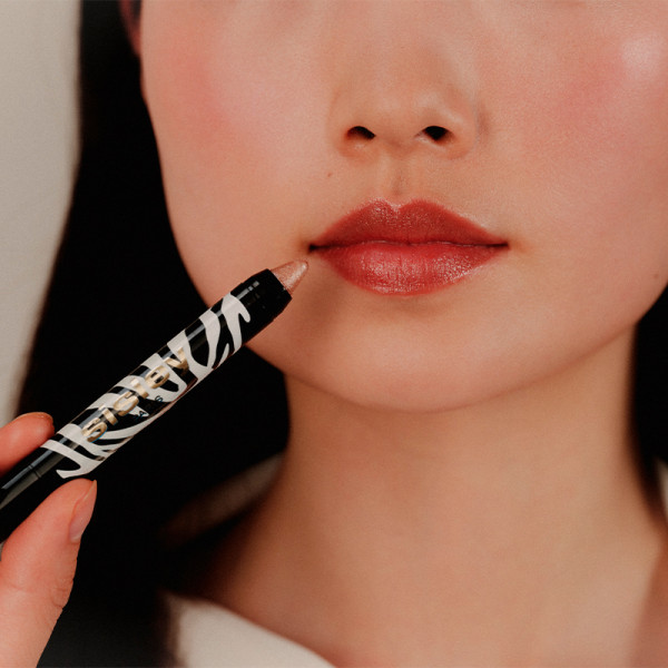 phyto-twist-topcoat-crayon-surligneur-multi-usage