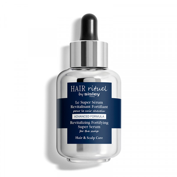 le-super-serum-revitalisant-fortifiant-harbehandling