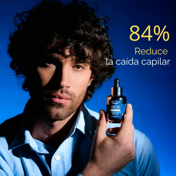 le-super-serum-revitalisant-fortifiant-trattamento-per-capelli