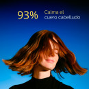 le-super-serum-revitalisant-fortifiant-haarbehandeling