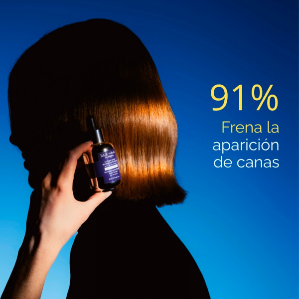 le-super-serum-revitalisant-fortifiant-soin-capillaire