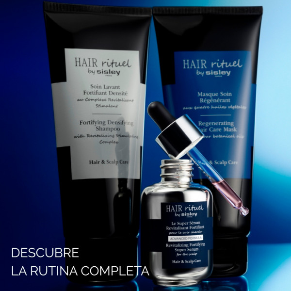 le-super-serum-revitalisant-fortifiant-tratamiento-capilar