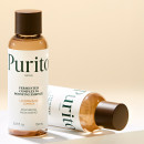 fermented-complex-94-boosting-essence-illuminating-facial-treatment