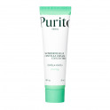 Wonder Releaf Centella Cream Unscented
Cr&egrave;me de soin intensif pour le visage