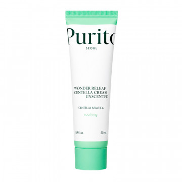 wonder-releaf-centella-cream-unscented-creme-de-soin-intensif-pour-le-visage