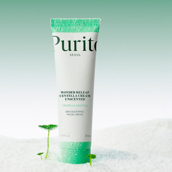 wonder-releaf-centella-cream-unscented-creme-de-soin-intensif-pour-le-visage