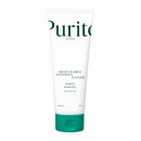 mighty-bamboo-panthenol-cleanser-ansigtsrens