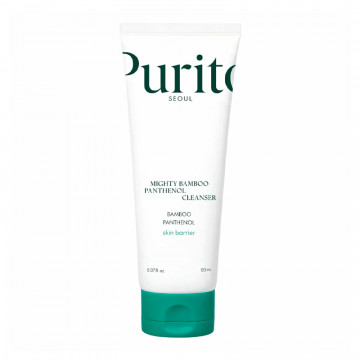 mighty-bamboo-panthenol-cleanser-nettoyant-visage