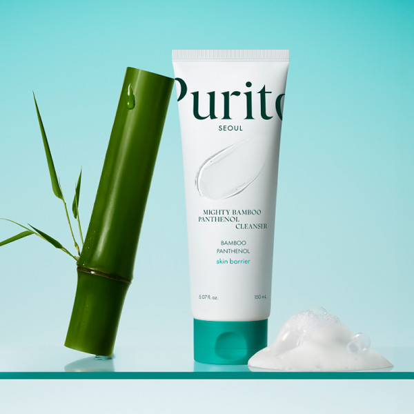 mighty-bamboo-panthenol-cleanser-nettoyant-visage