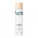 Oat PDRN Gentle Refining Toner
Lotion tonique purifiante &agrave; l'avoine pour peaux &agrave; tendance acn&eacute;ique