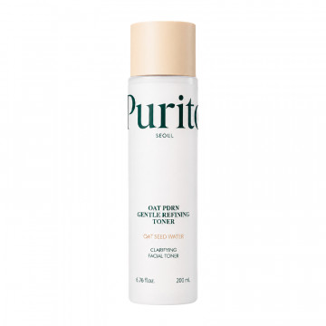 oat-pdrn-gentle-refining-toner-lotion-tonique-purifiante-a-l-avoine-pour-peaux-a-tendance-acneique