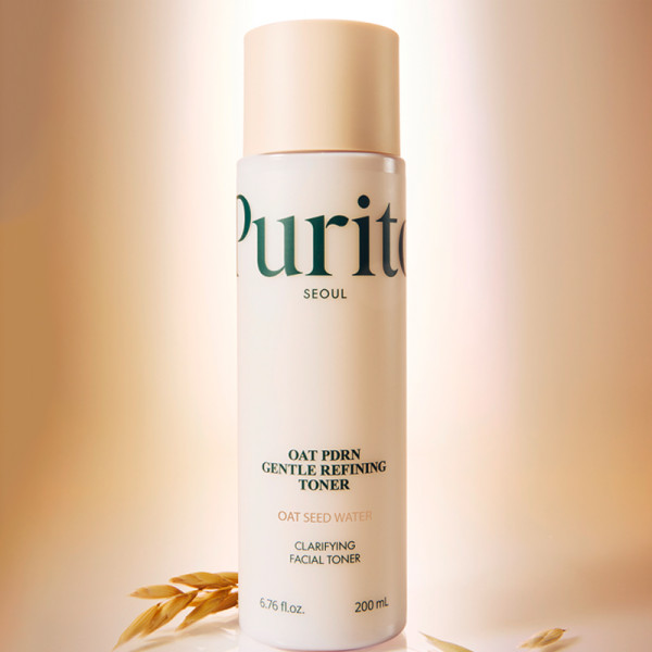oat-pdrn-gentle-refining-toner-lotion-tonique-purifiante-a-l-avoine-pour-peaux-a-tendance-acneique