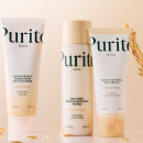 oat-pdrn-gentle-refining-toner-oat-refining-toner-for-acne-prone-skin