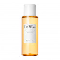 Madagascar Centella Toning Toner
Gentle Exfoliating Toner for Daily Use