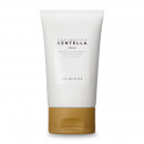madagascar-centella-cream-light-moisturizing-cream