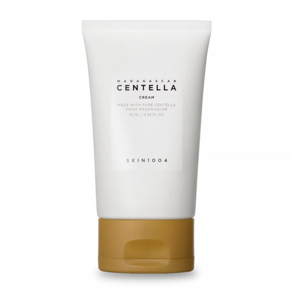 madagascar-centella-cream-light-moisturizing-cream