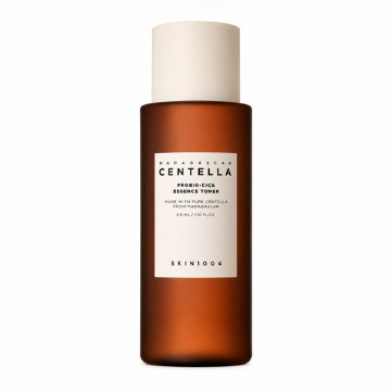 madagascar-centella-probio-cica-essence-toner-rich-essence-calming-tonic