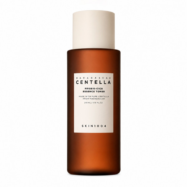 madagascar-centella-probio-cica-essence-toner-rich-essence-calming-tonic