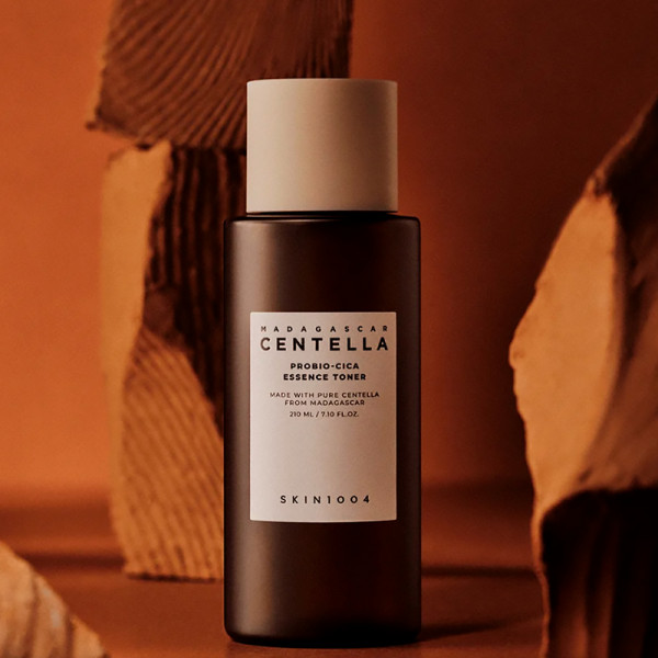 madagascar-centella-probio-cica-essence-toner-rich-essence-calming-tonic