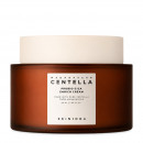 madagascar-centella-probio-cica-enrich-cream-bogaty-i-kremowy-krem-ochronny