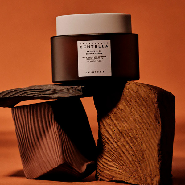 madagascar-centella-probio-cica-enrich-cream-rich-and-creamy-protective-cream