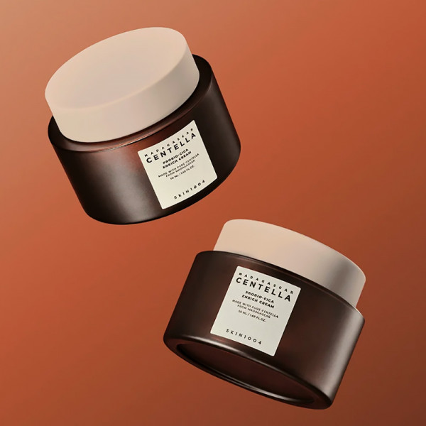 madagascar-centella-probio-cica-enrich-cream-rich-and-creamy-protective-cream
