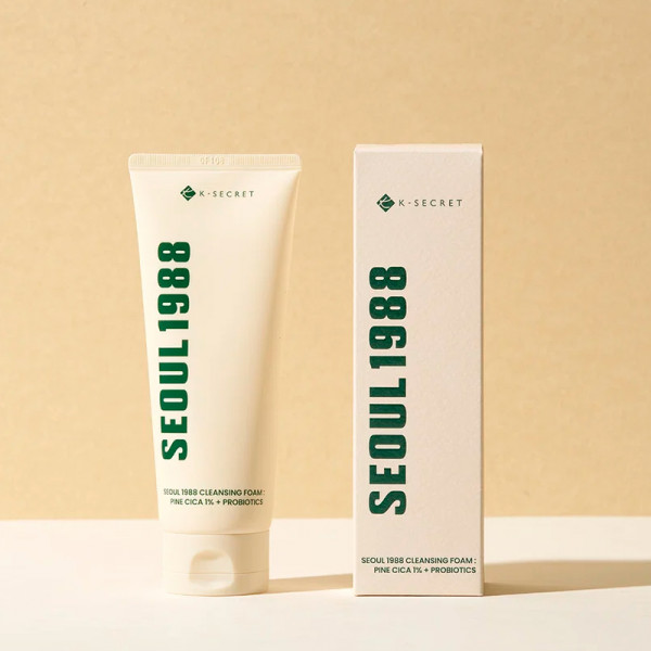 seoul-1988-cleansing-foam-pine-cica-1-probiotics-limpiador-facial-en-espuma