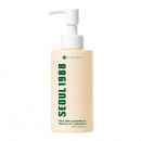 seoul-1988-cleansing-oil-pine-cica-1-probiotics-olejek-do-mycia-twarzy
